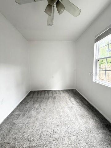2215 VINE STREET, Orlando, FL 32806