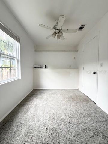 2215 VINE STREET, Orlando, FL 32806