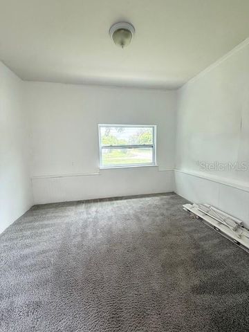 2215 VINE STREET, Orlando, FL 32806