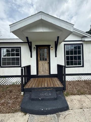 2215 VINE STREET, Orlando, FL 32806