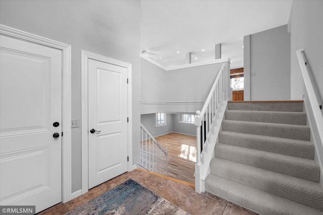 17850 Iten Court S, Lakeville, MN 55044