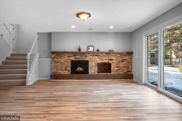 17850 Iten Court S, Lakeville, MN 55044