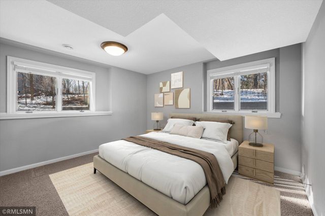 17850 Iten Court S, Lakeville, MN 55044