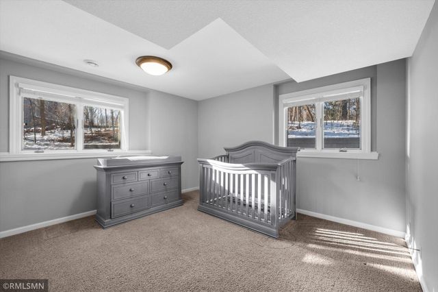 17850 Iten Court S, Lakeville, MN 55044