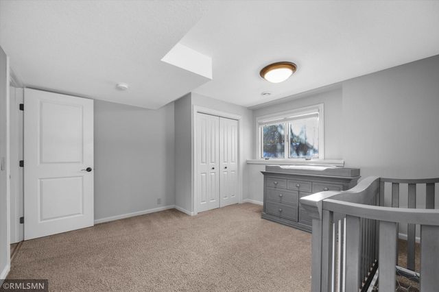 17850 Iten Court S, Lakeville, MN 55044