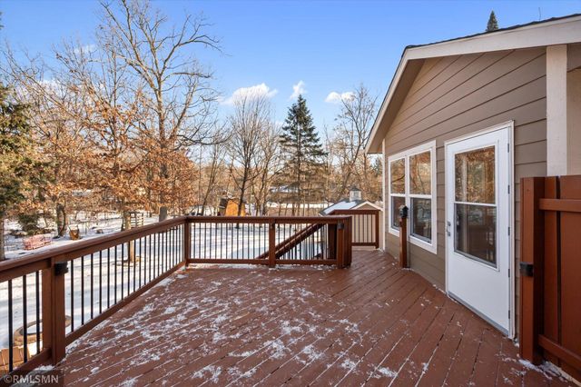 17850 Iten Court S, Lakeville, MN 55044