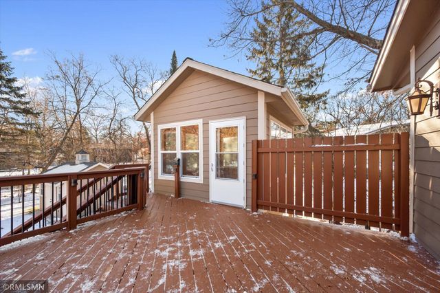 17850 Iten Court S, Lakeville, MN 55044