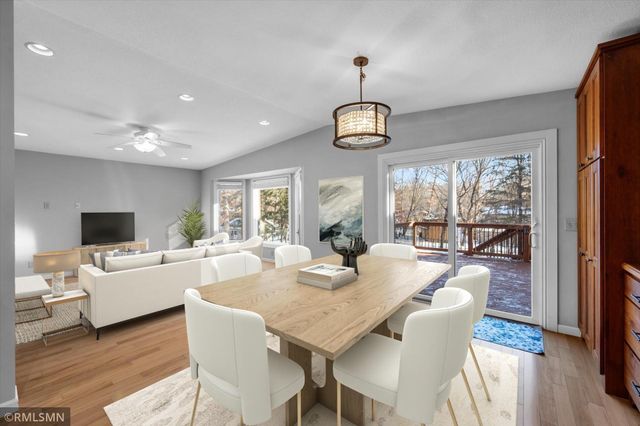 17850 Iten Court S, Lakeville, MN 55044