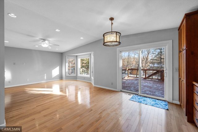 17850 Iten Court S, Lakeville, MN 55044