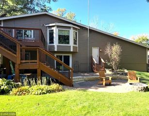 17850 Iten Court S, Lakeville, MN 55044
