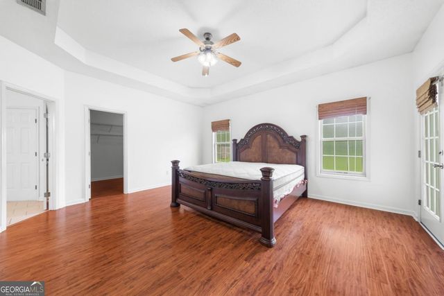 1005 Chase Court, Statesboro, GA 30458
