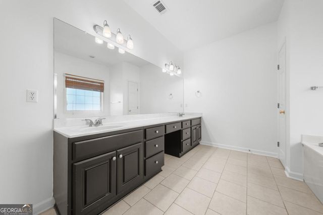 1005 Chase Court, Statesboro, GA 30458