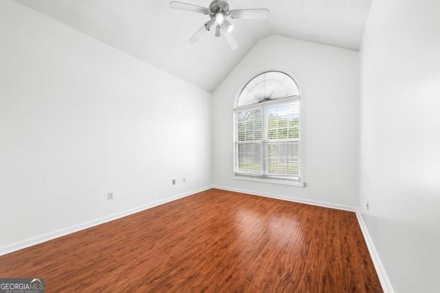 1005 Chase Court, Statesboro, GA 30458