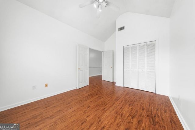 1005 Chase Court, Statesboro, GA 30458