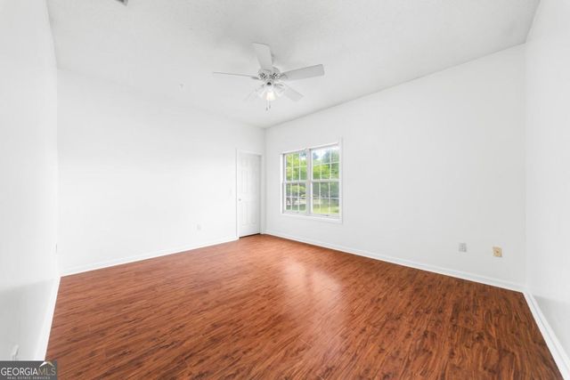 1005 Chase Court, Statesboro, GA 30458