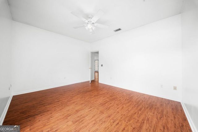 1005 Chase Court, Statesboro, GA 30458