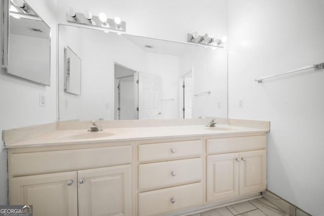 1005 Chase Court, Statesboro, GA 30458