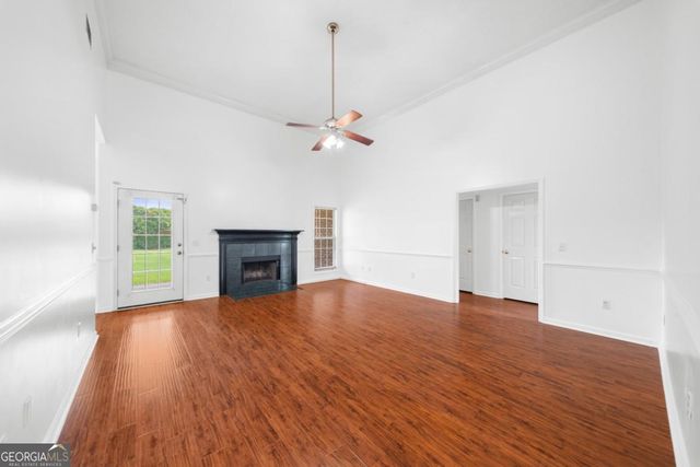 1005 Chase Court, Statesboro, GA 30458