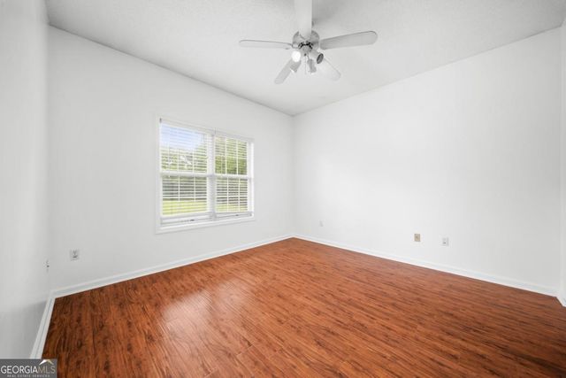1005 Chase Court, Statesboro, GA 30458
