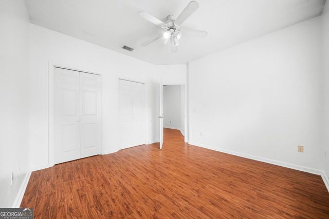 1005 Chase Court, Statesboro, GA 30458