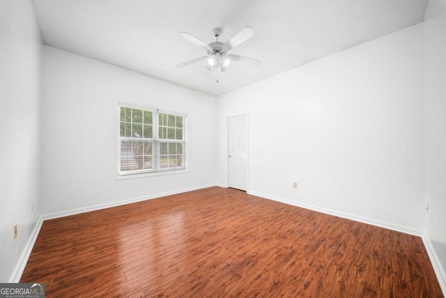 1005 Chase Court, Statesboro, GA 30458