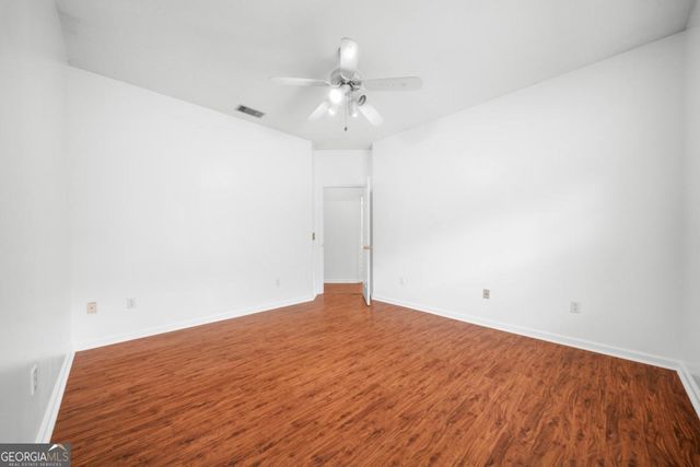 1005 Chase Court, Statesboro, GA 30458