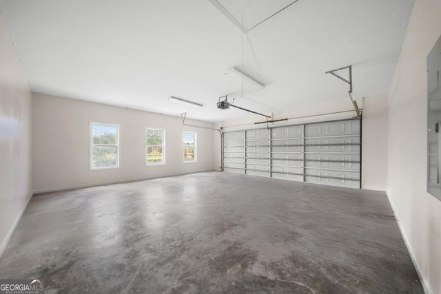 1005 Chase Court, Statesboro, GA 30458