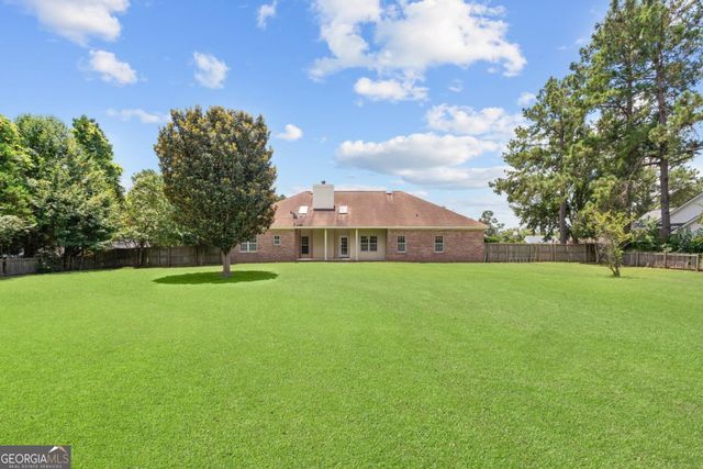 1005 Chase Court, Statesboro, GA 30458