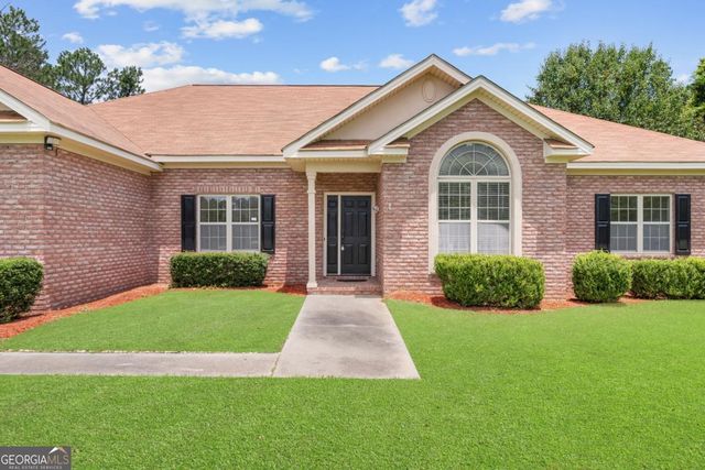 1005 Chase Court, Statesboro, GA 30458