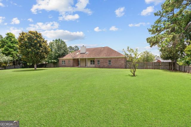 1005 Chase Court, Statesboro, GA 30458