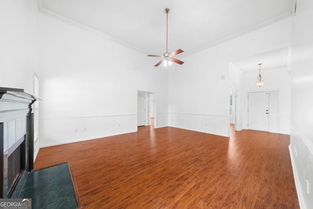 1005 Chase Court, Statesboro, GA 30458