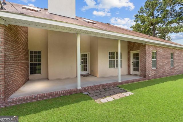 1005 Chase Court, Statesboro, GA 30458