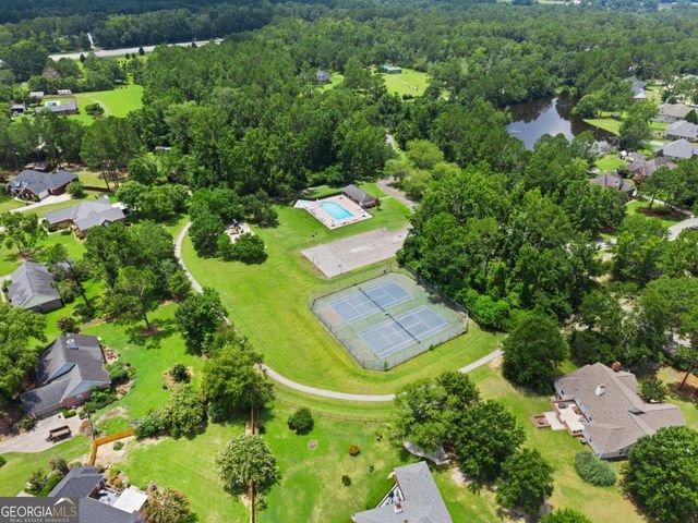 1005 Chase Court, Statesboro, GA 30458