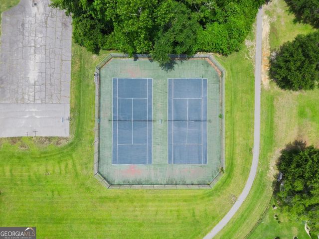 1005 Chase Court, Statesboro, GA 30458