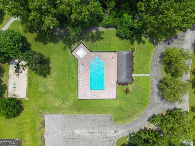 1005 Chase Court, Statesboro, GA 30458