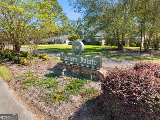1005 Chase Court, Statesboro, GA 30458