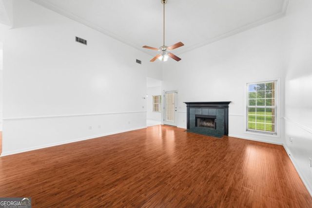 1005 Chase Court, Statesboro, GA 30458