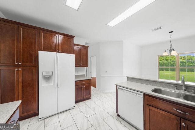 1005 Chase Court, Statesboro, GA 30458