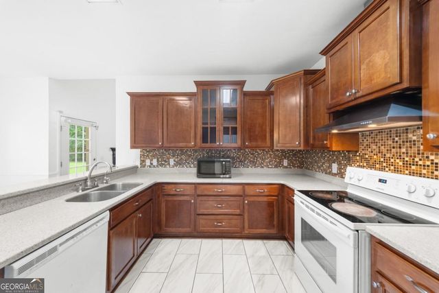 1005 Chase Court, Statesboro, GA 30458