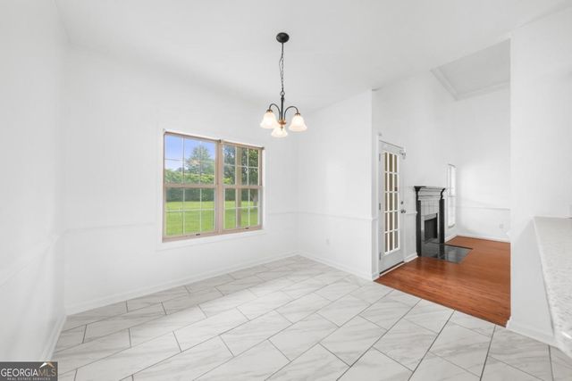 1005 Chase Court, Statesboro, GA 30458