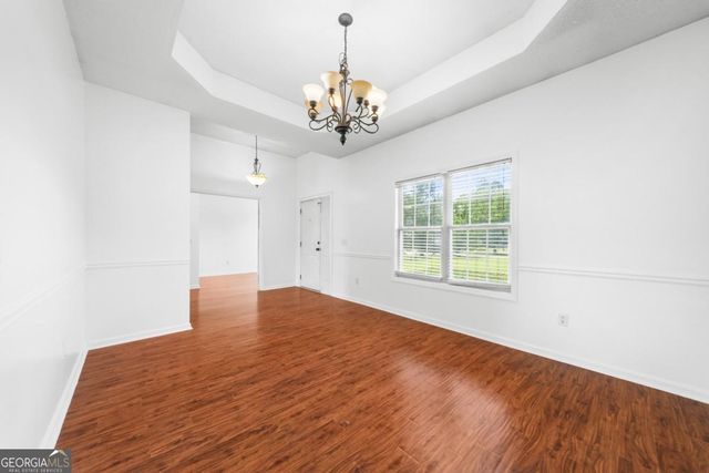 1005 Chase Court, Statesboro, GA 30458