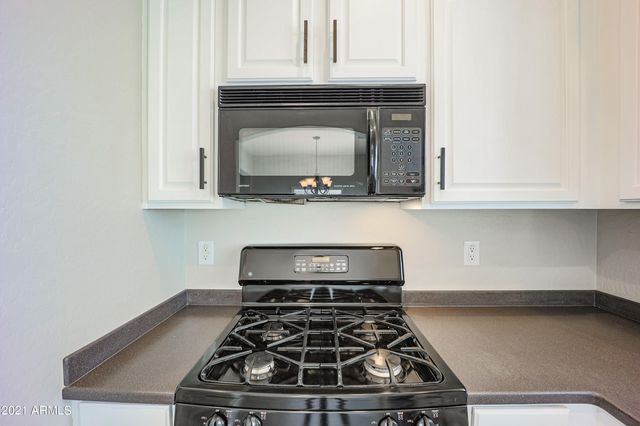 22076 N 103RD Lane 351, Peoria, AZ 85383