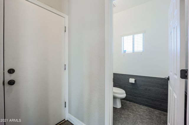 22076 N 103RD Lane 351, Peoria, AZ 85383
