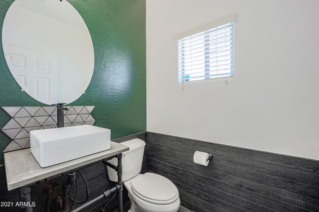 22076 N 103RD Lane 351, Peoria, AZ 85383