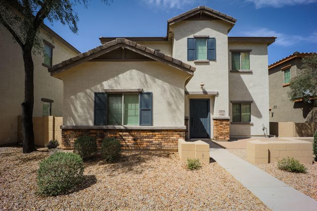 22076 N 103RD Lane 351, Peoria, AZ 85383
