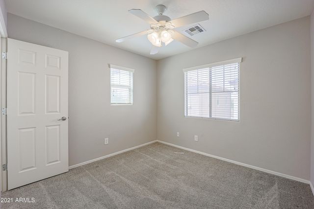 22076 N 103RD Lane 351, Peoria, AZ 85383