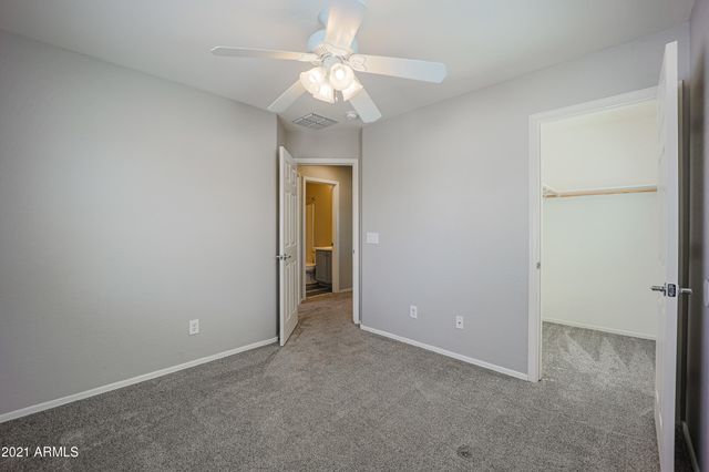 22076 N 103RD Lane 351, Peoria, AZ 85383