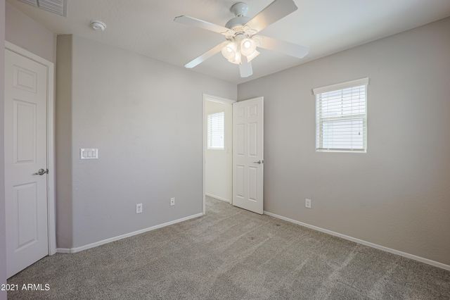22076 N 103RD Lane 351, Peoria, AZ 85383