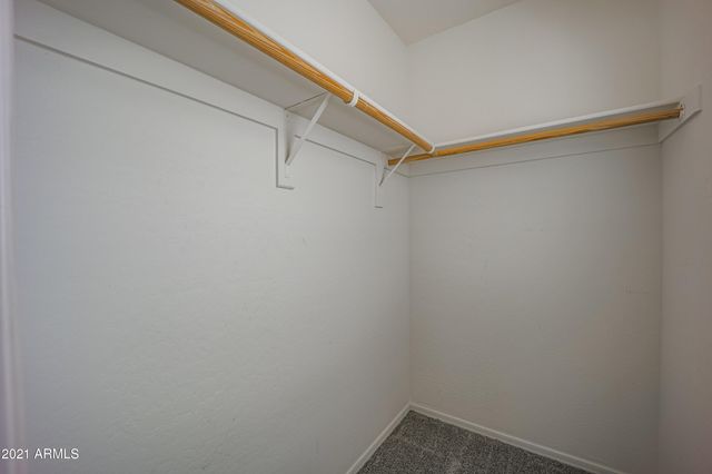 22076 N 103RD Lane 351, Peoria, AZ 85383