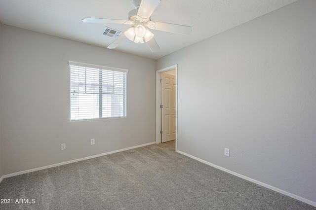 22076 N 103RD Lane 351, Peoria, AZ 85383